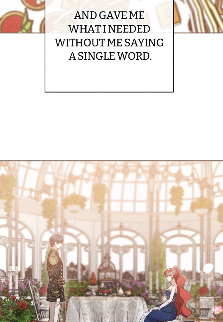 If You Wish for My Despair Chapter 94 447 068