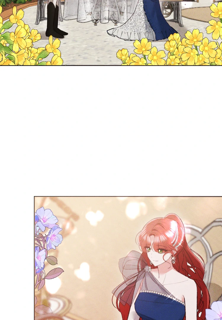 If You Wish for My Despair Chapter 94 448 069