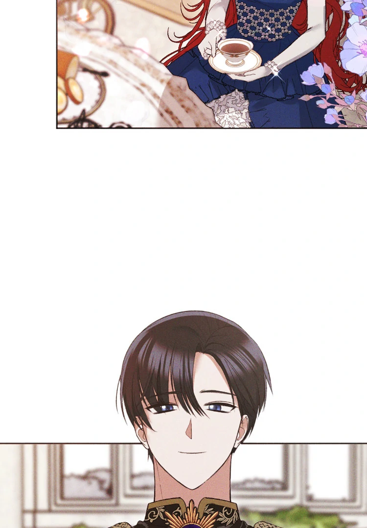 If You Wish for My Despair Chapter 94 449 070