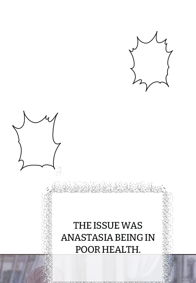 If You Wish for My Despair Chapter 94 453 074