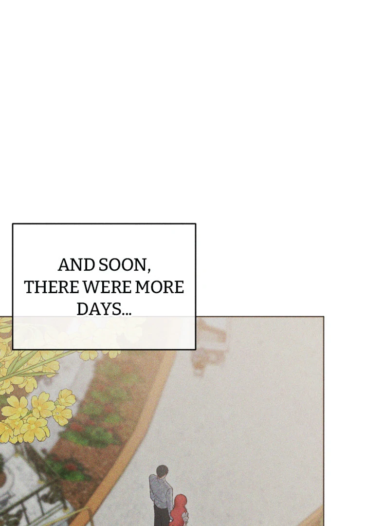 If You Wish for My Despair Chapter 94 455 076