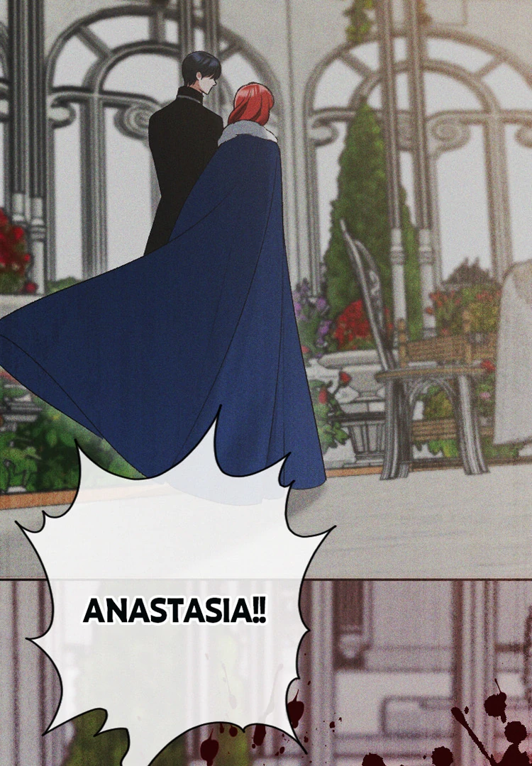 If You Wish for My Despair Chapter 94 458 079