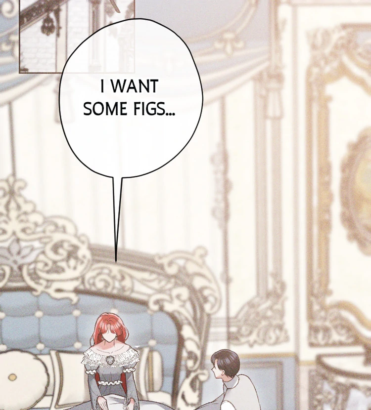 If You Wish for My Despair Chapter 94 463 084