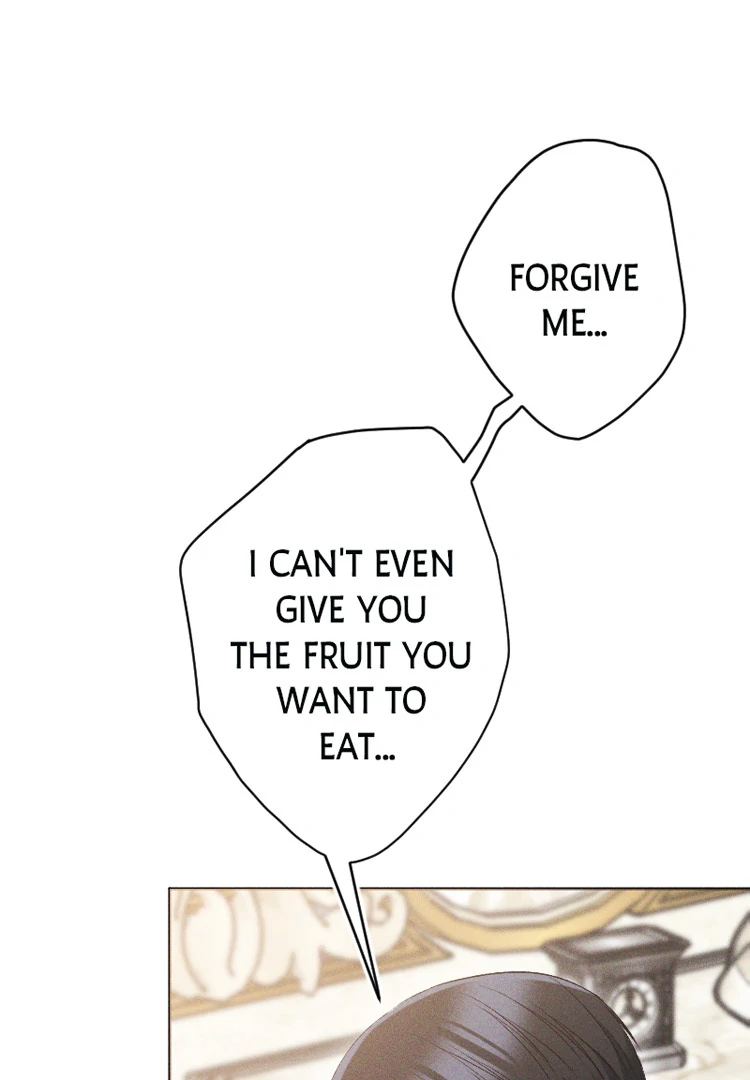 If You Wish for My Despair Chapter 94 465 086