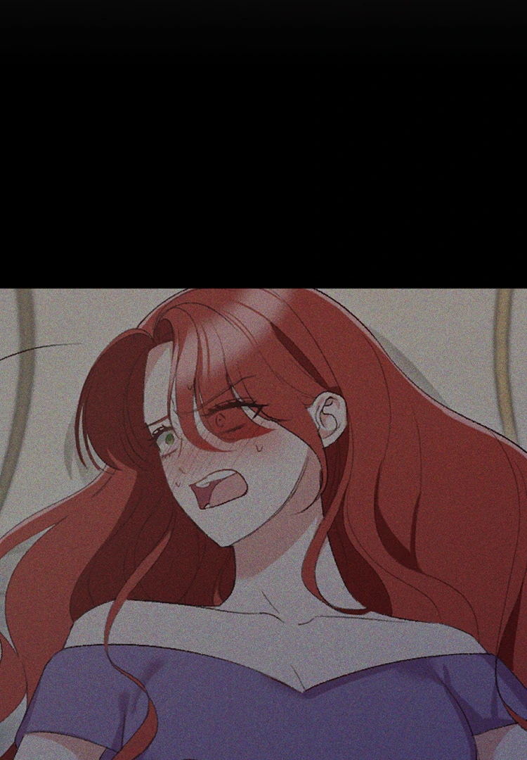 If You Wish for My Despair Chapter 94 469 090