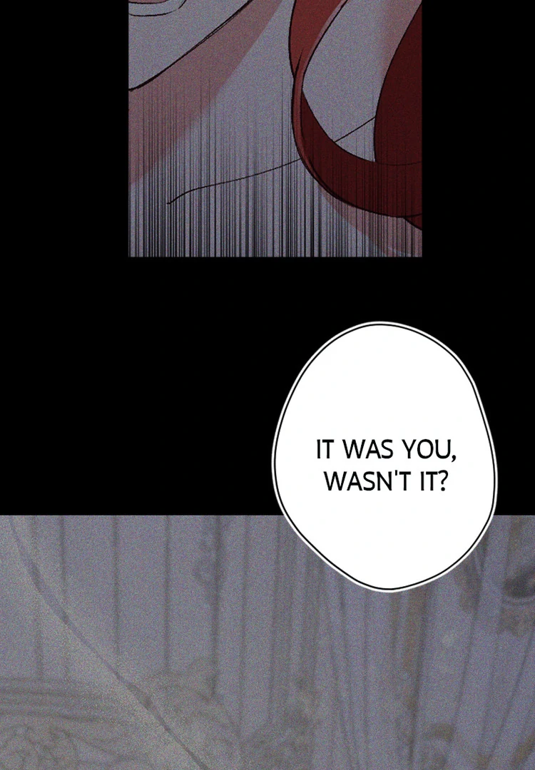 If You Wish for My Despair Chapter 94 471 092