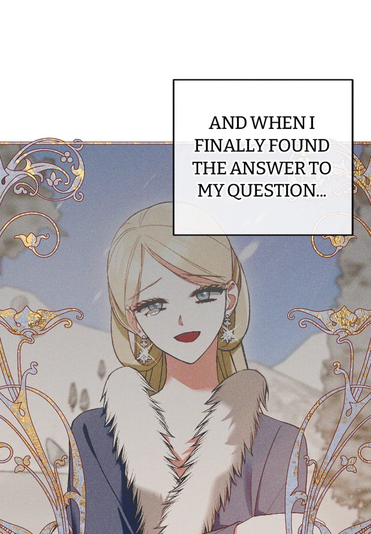 If You Wish for My Despair Chapter 94 479 100