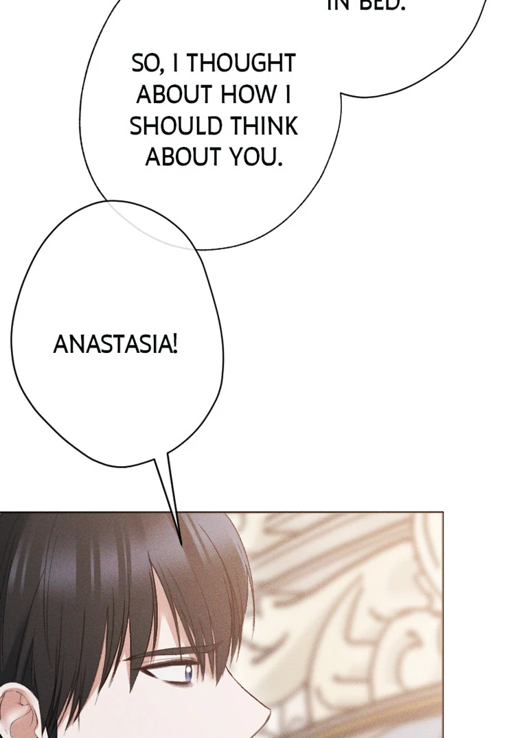 If You Wish for My Despair Chapter 94 484 105