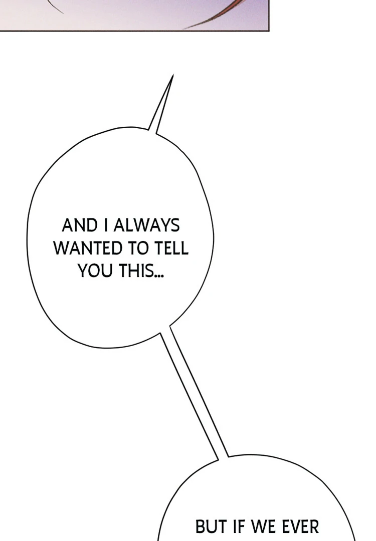 If You Wish for My Despair Chapter 94 499 120