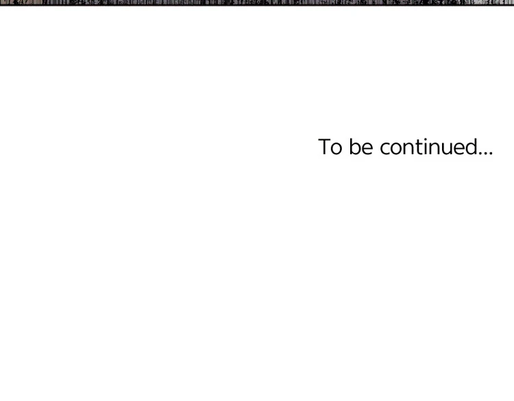 If You Wish for My Despair Chapter 94 502 123