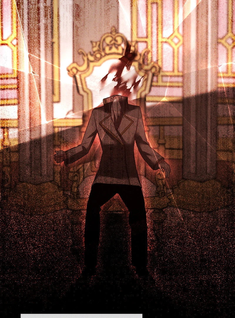 060
