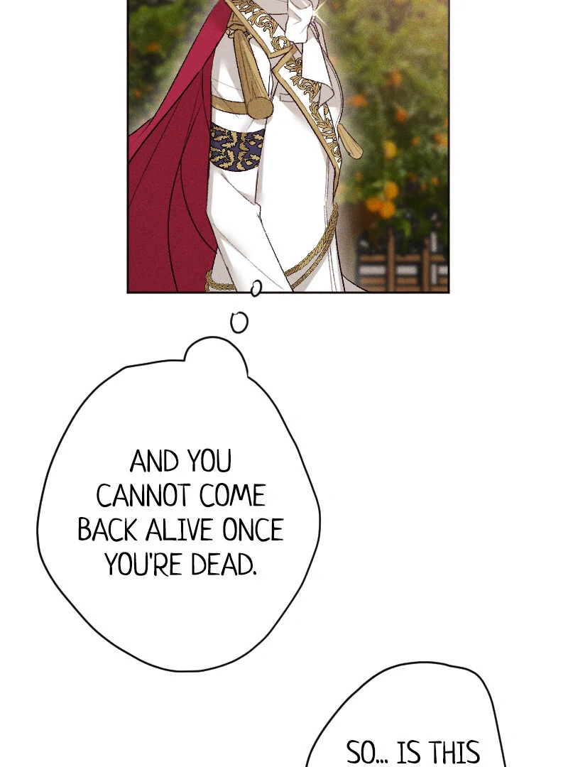 109