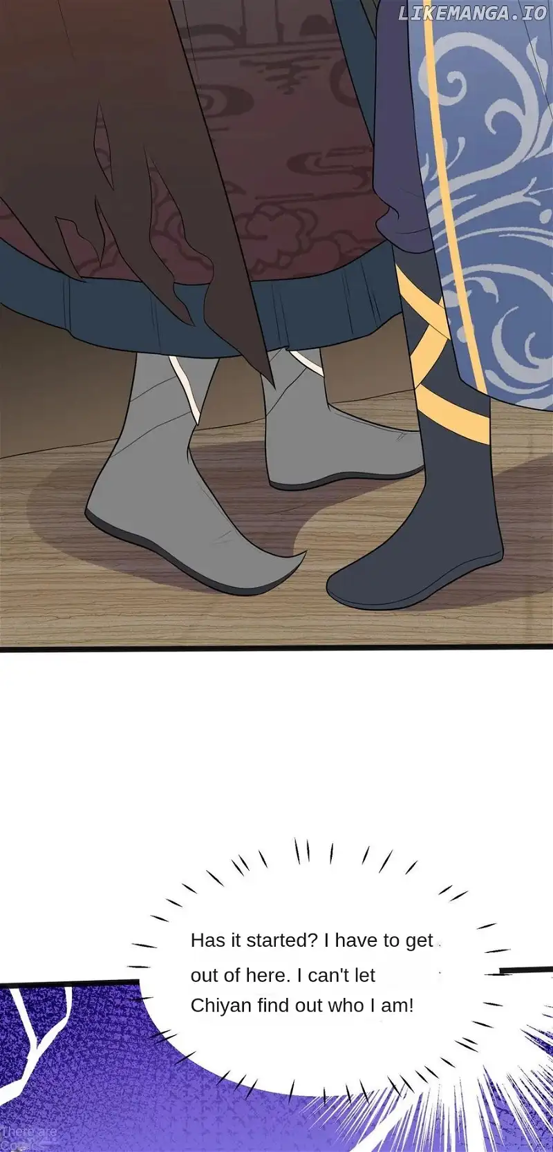 020