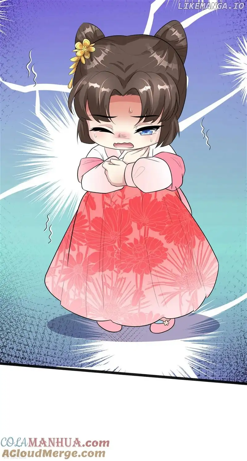 021