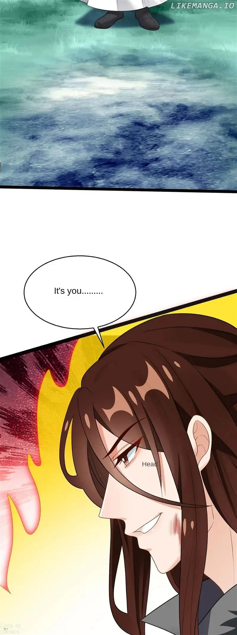 034