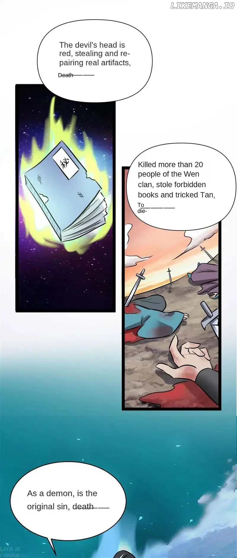 008