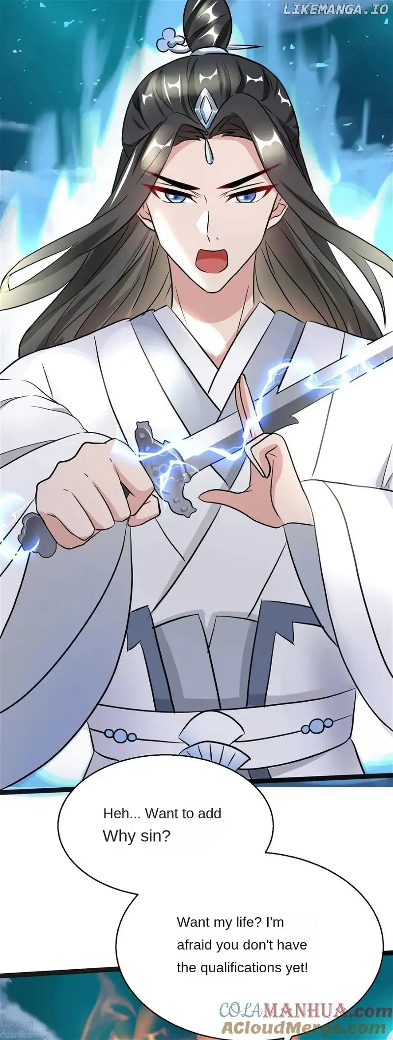 009