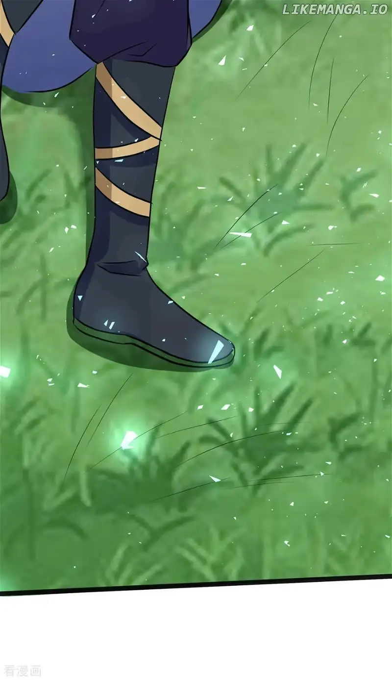 020