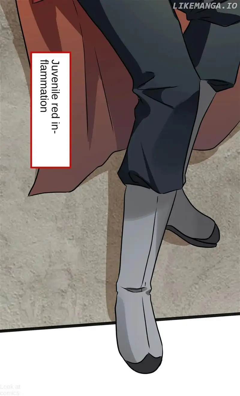 026