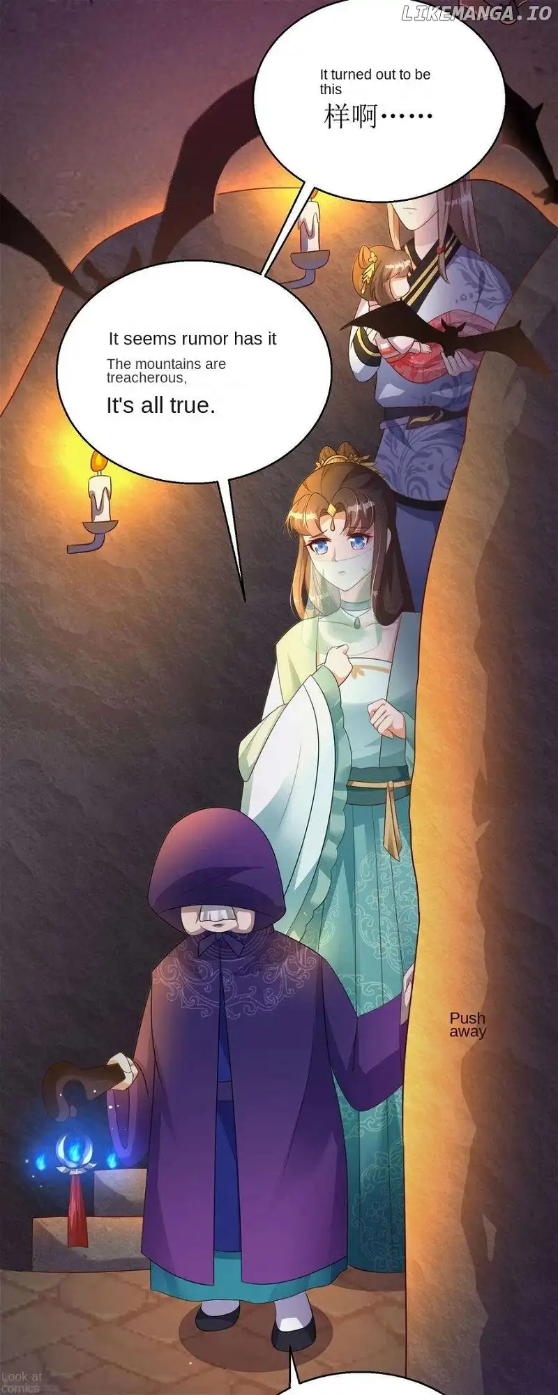 26