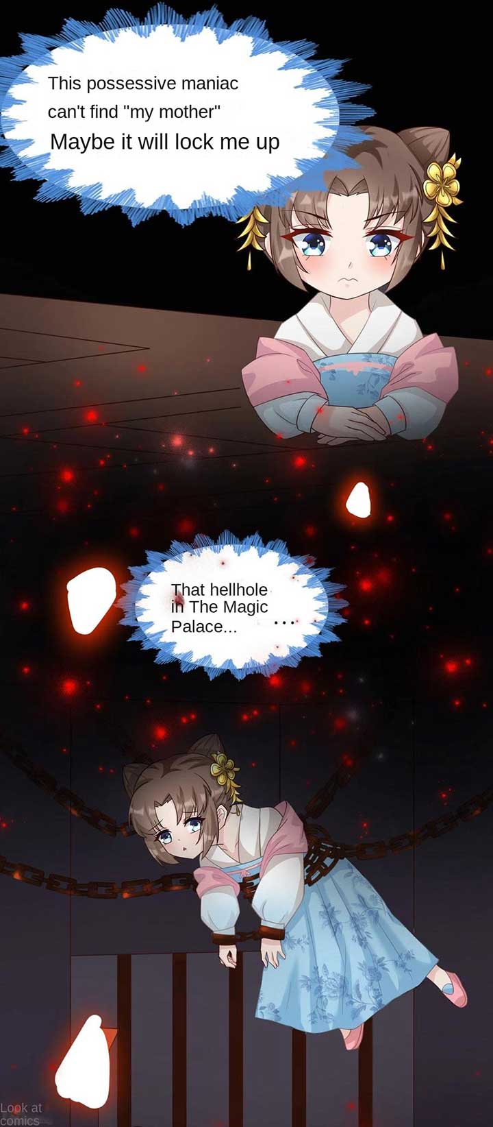 25