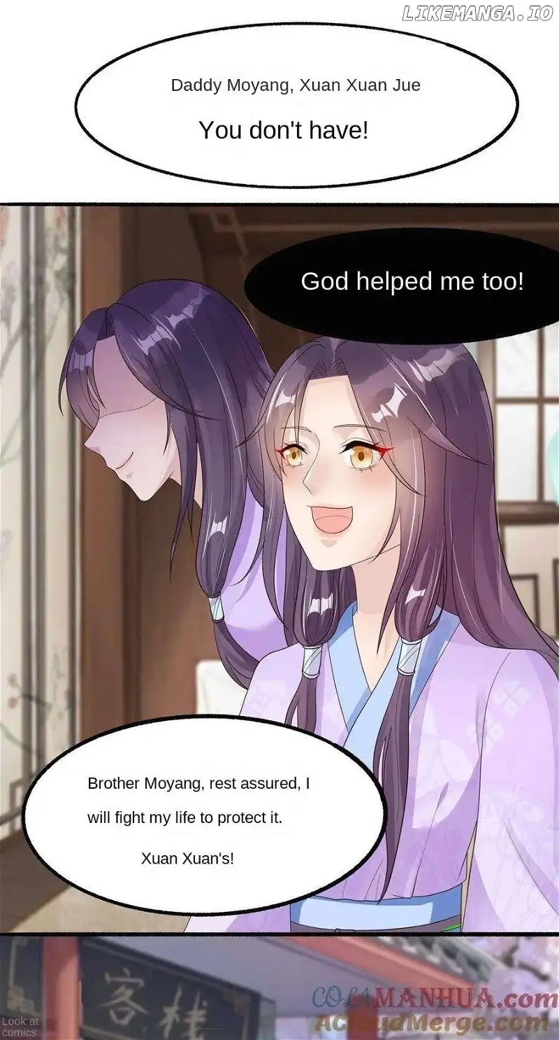 015