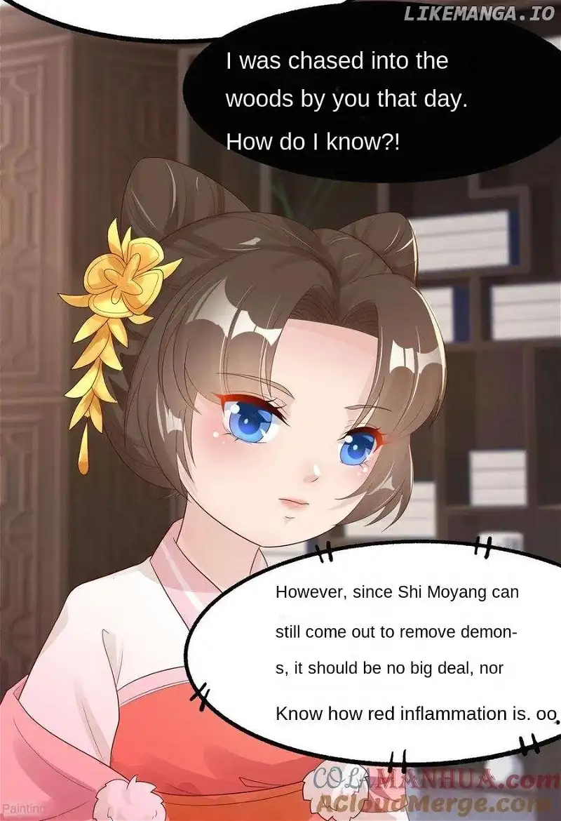 021