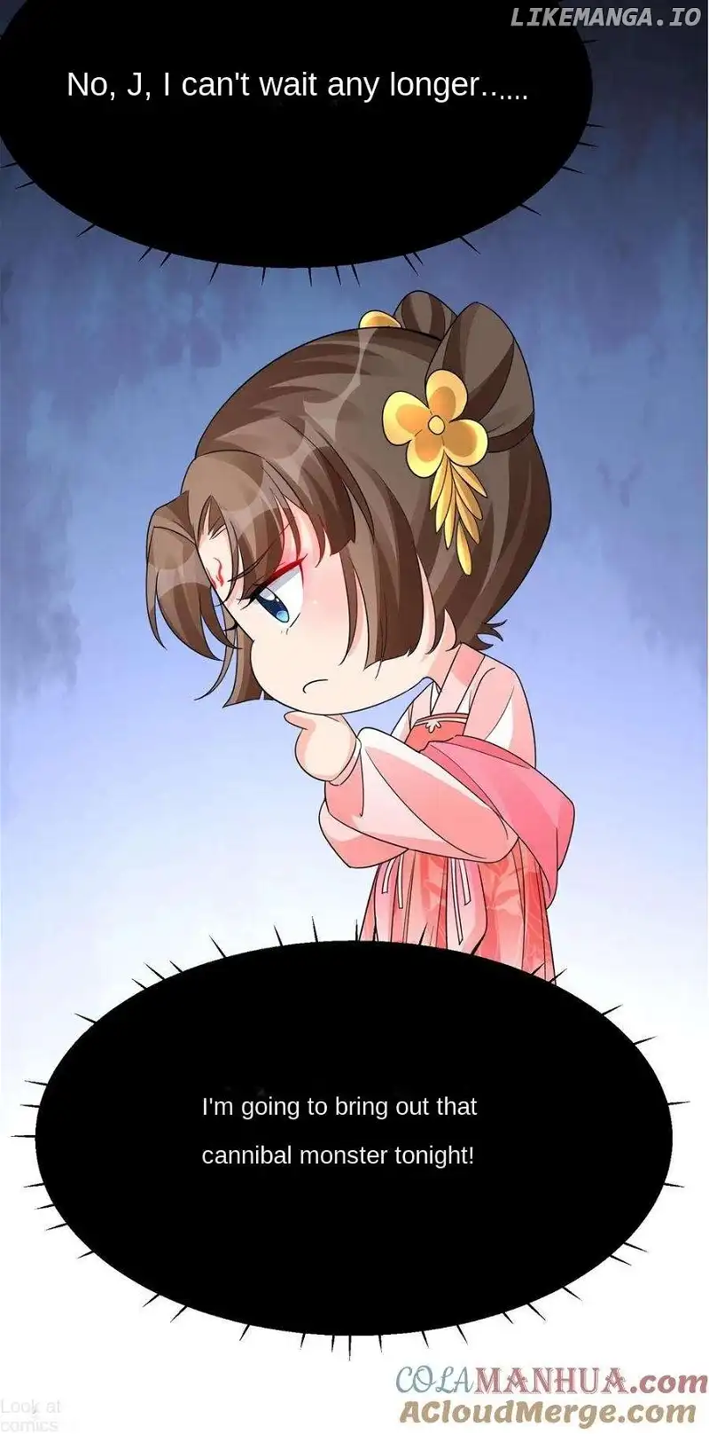 007