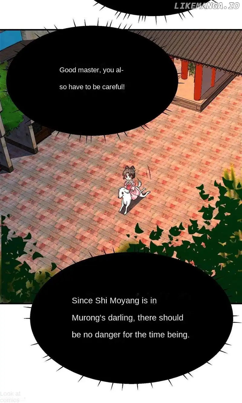 020