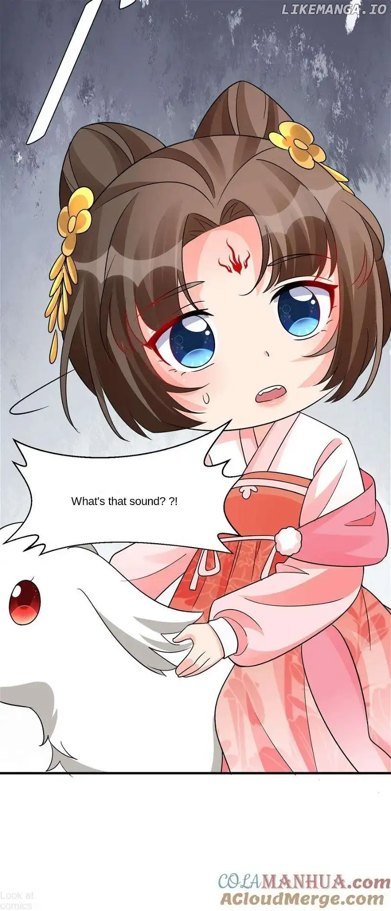 023