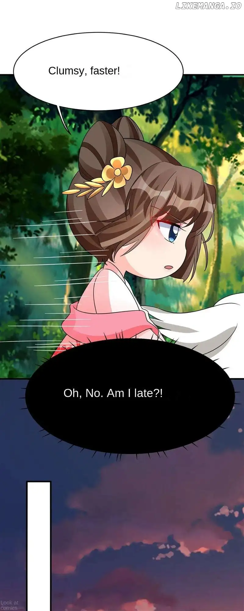 030