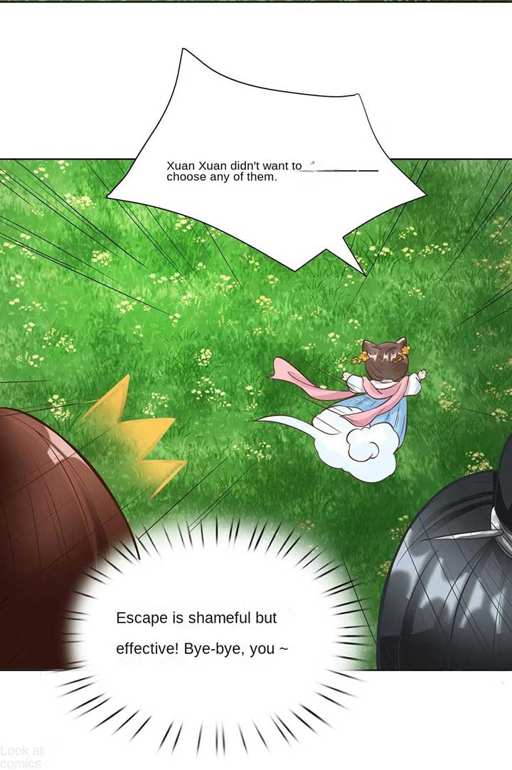 27