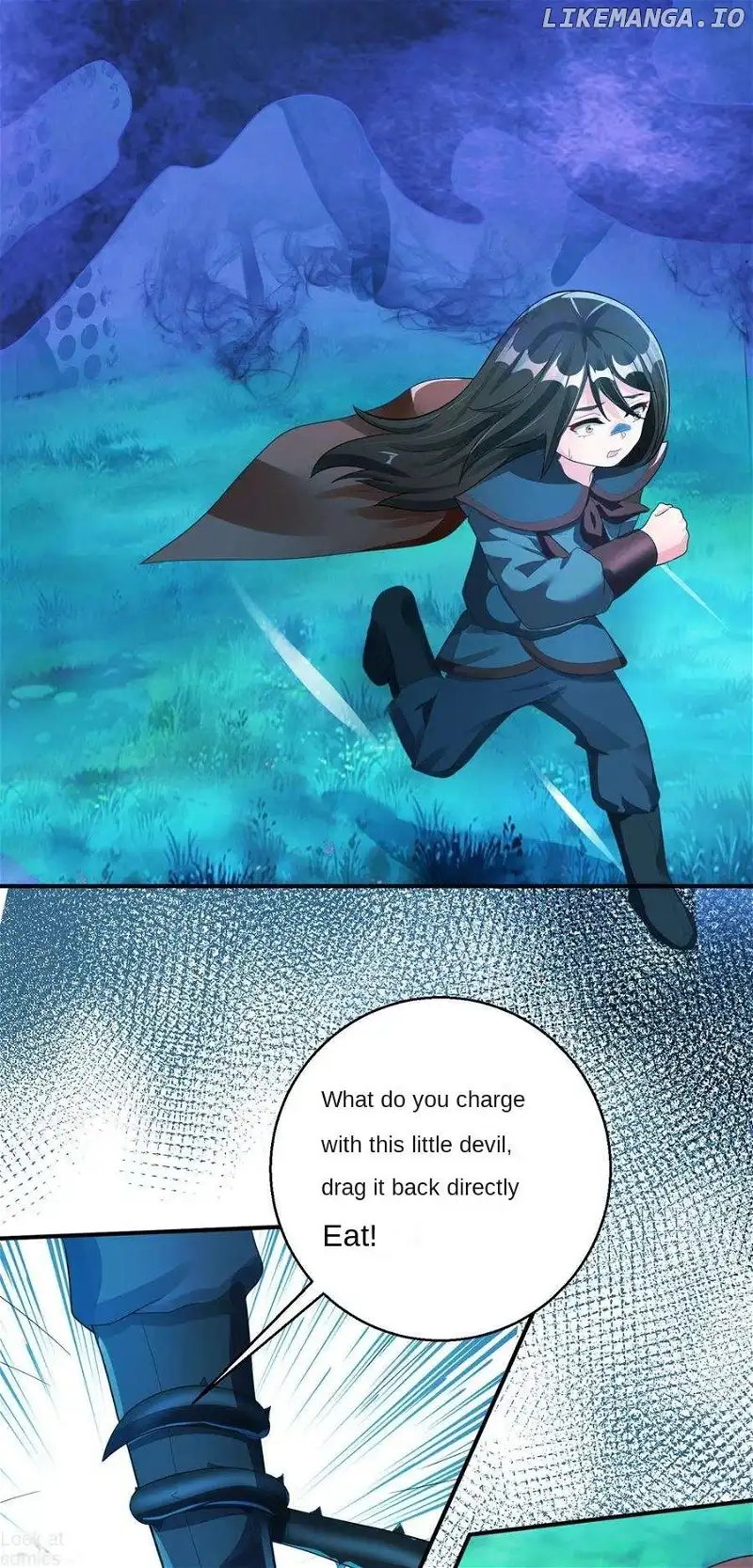 006