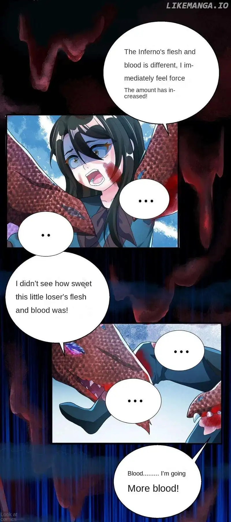 009