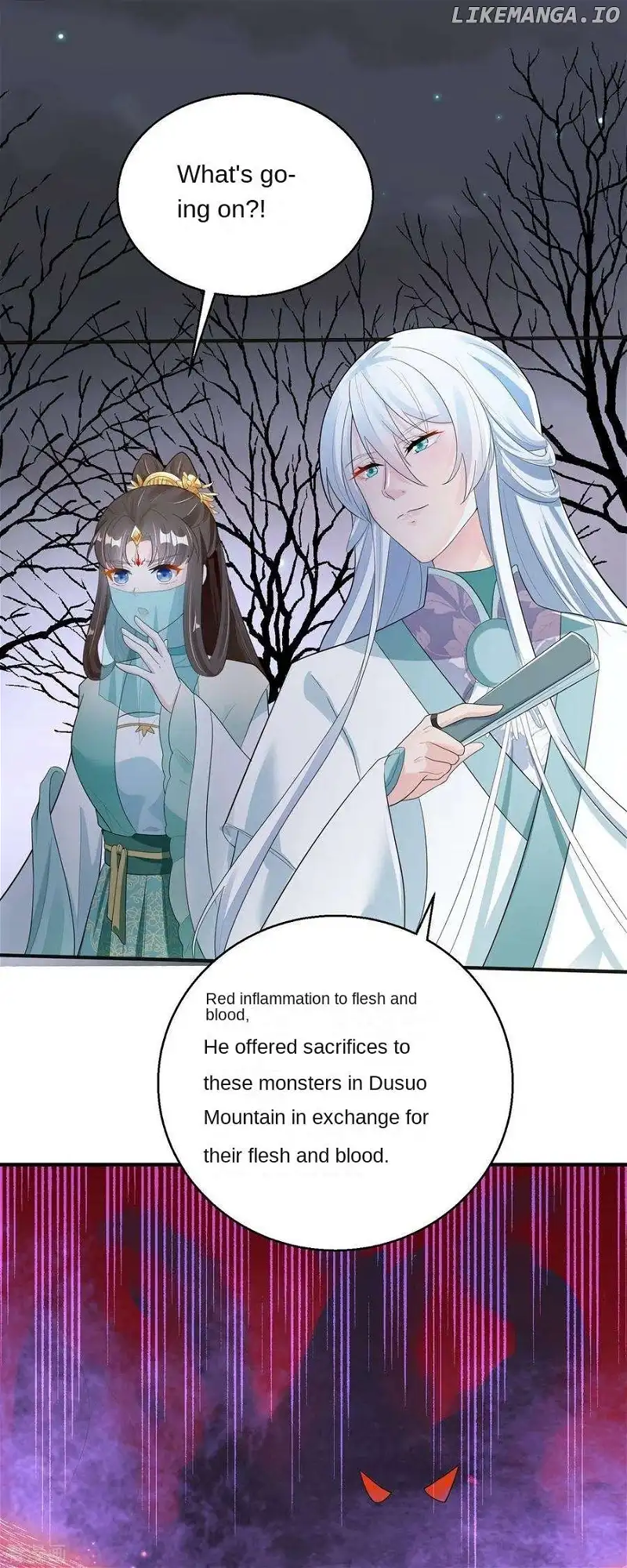 020