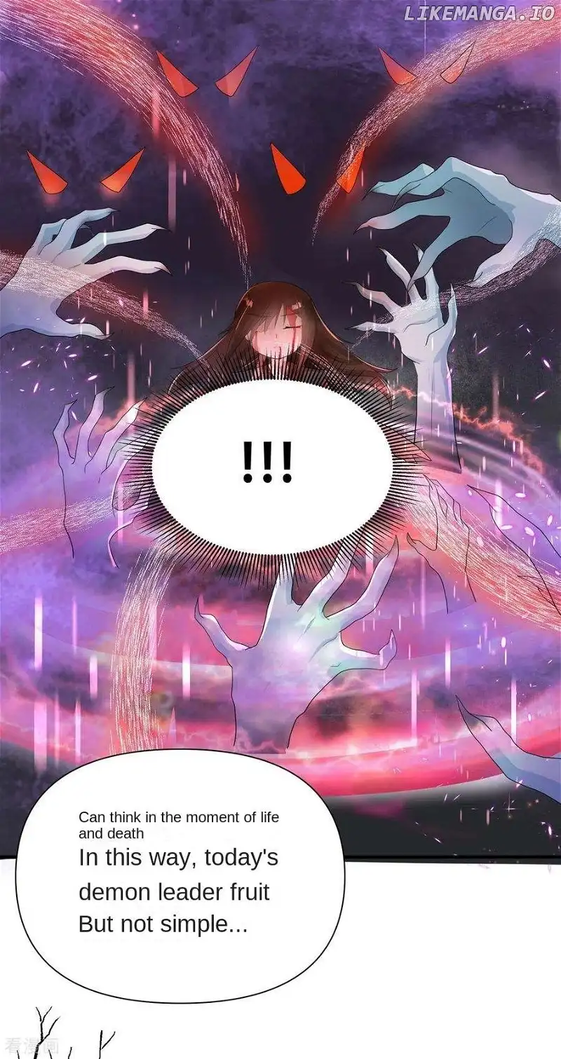 021