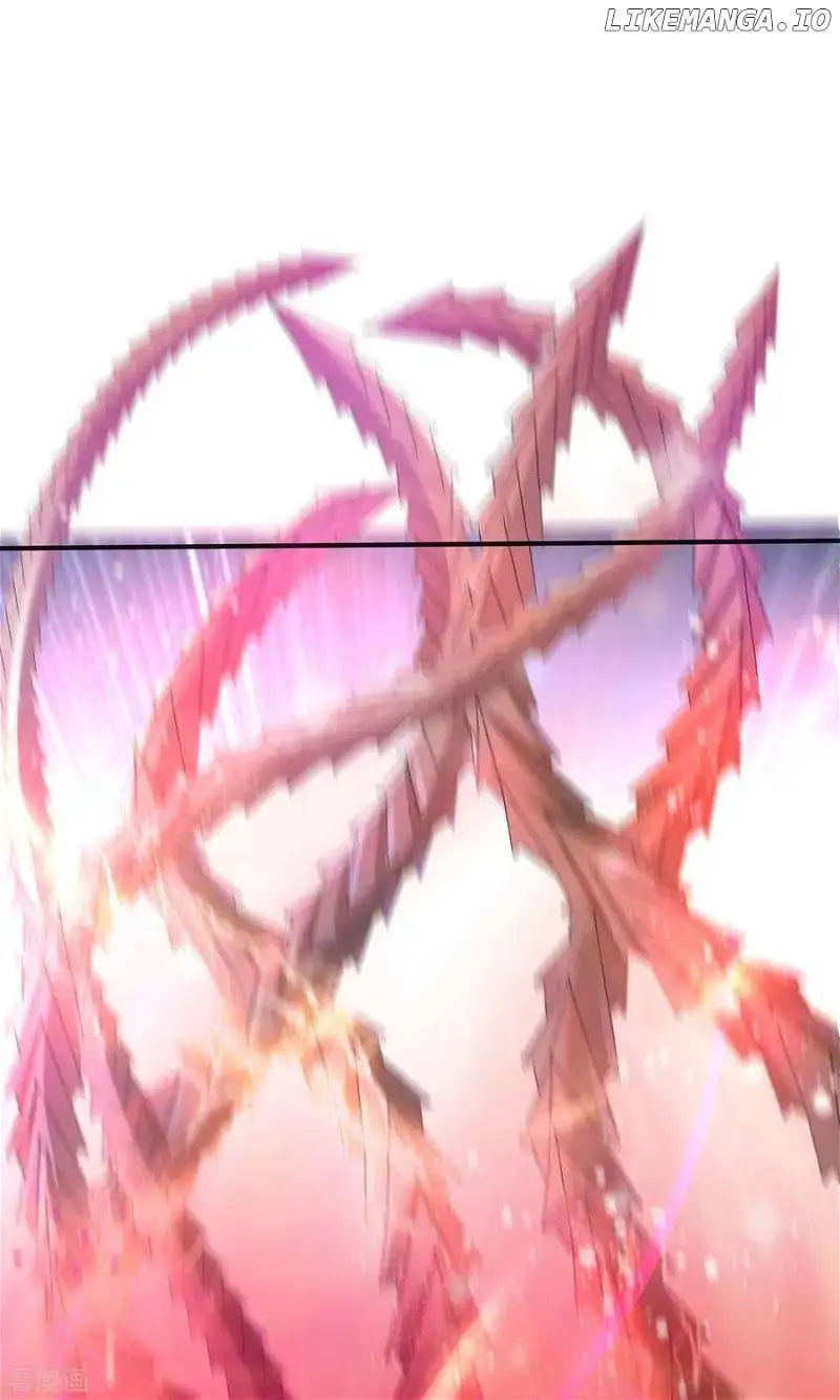 023