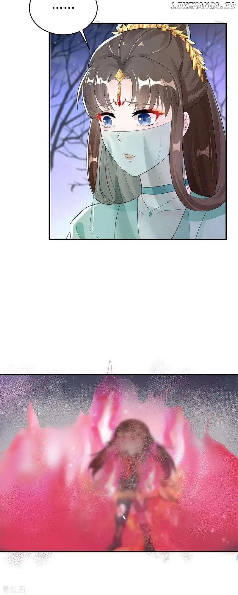 027