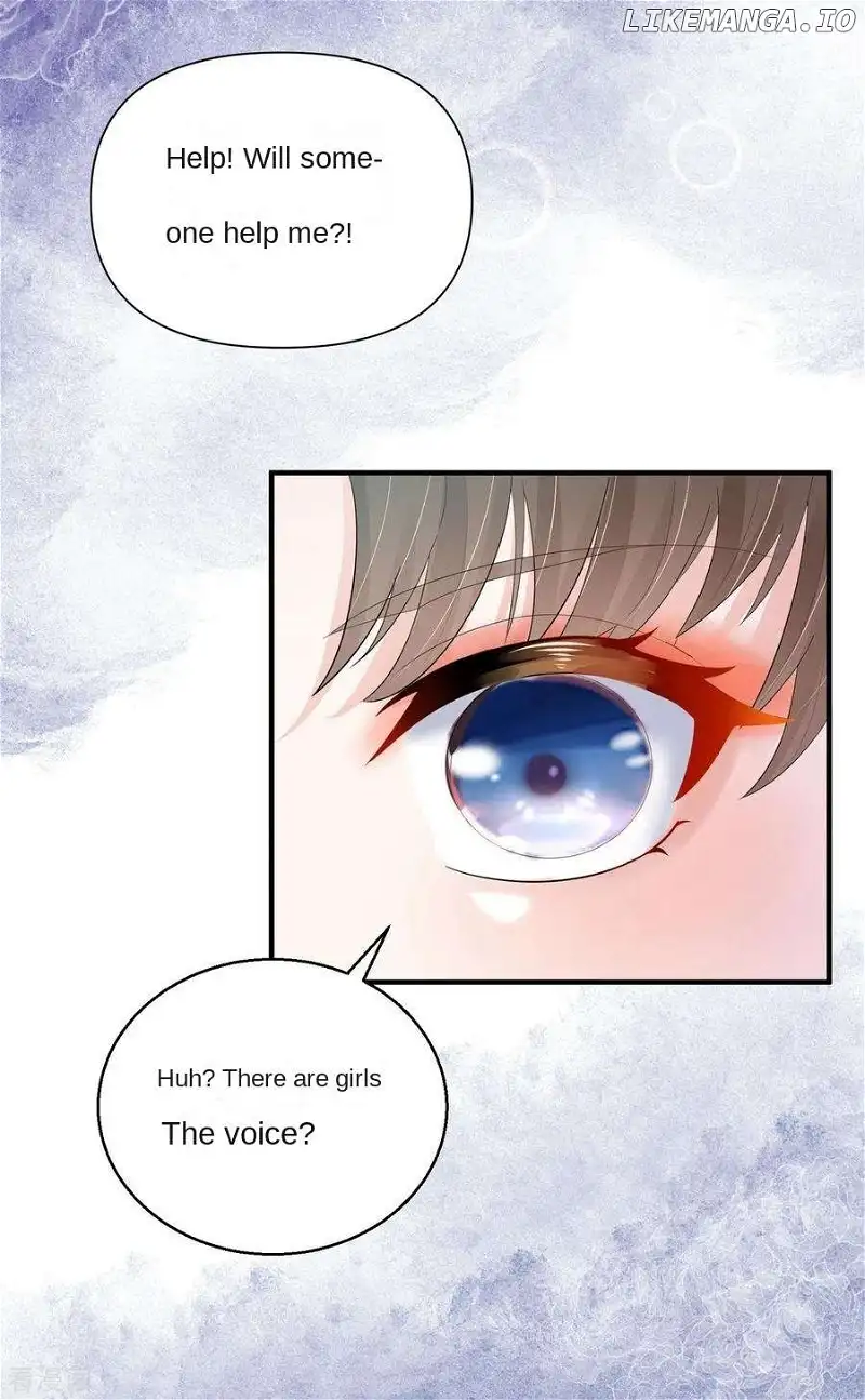 032