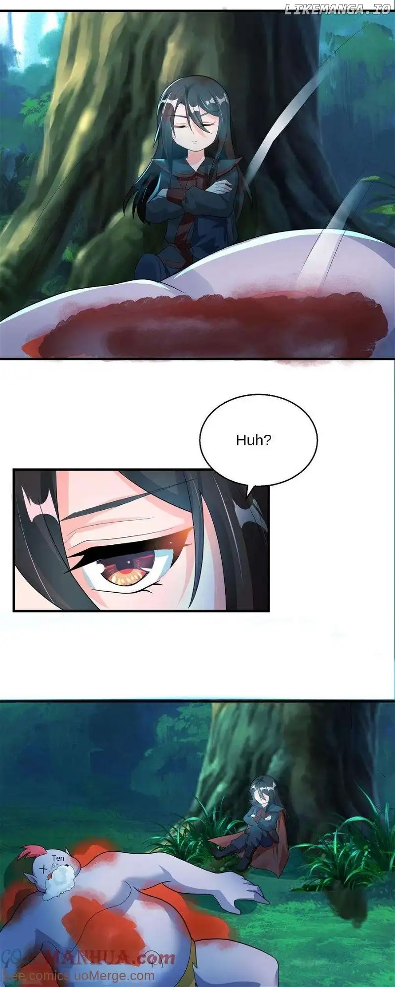 037