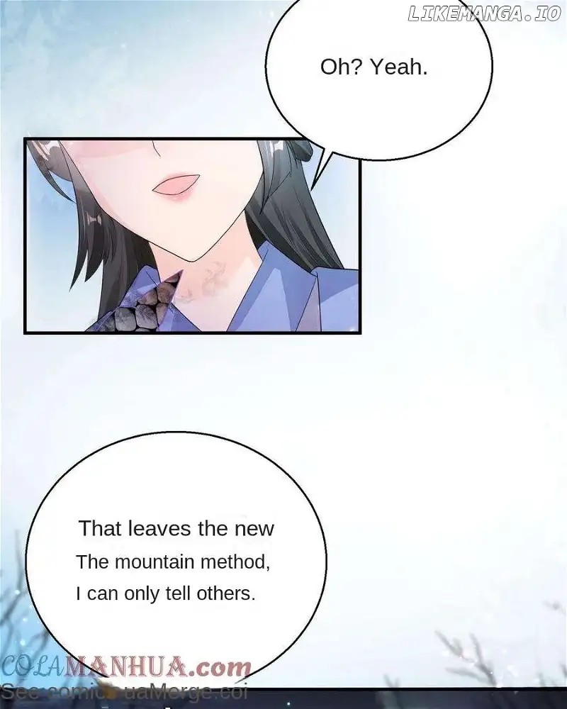 043
