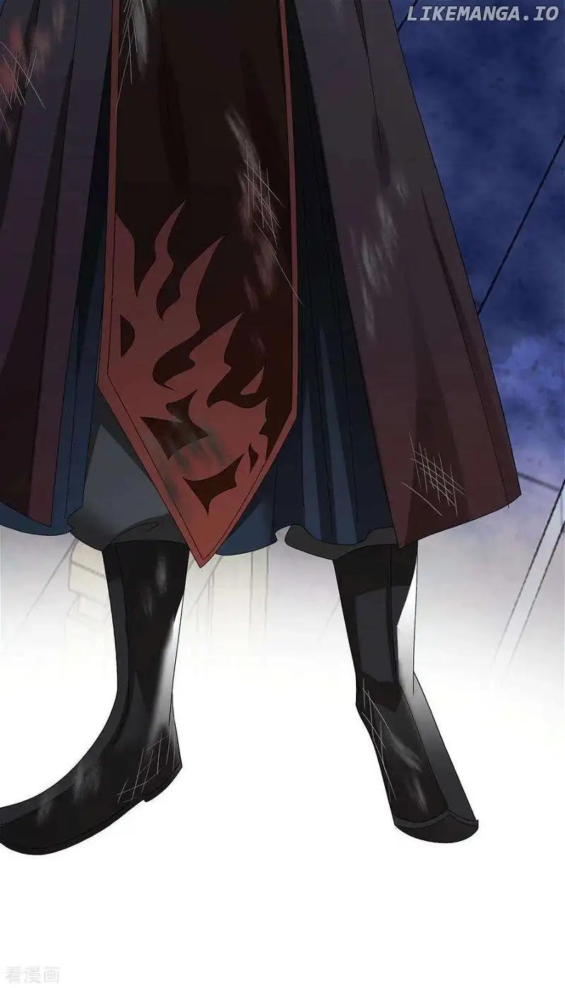 016