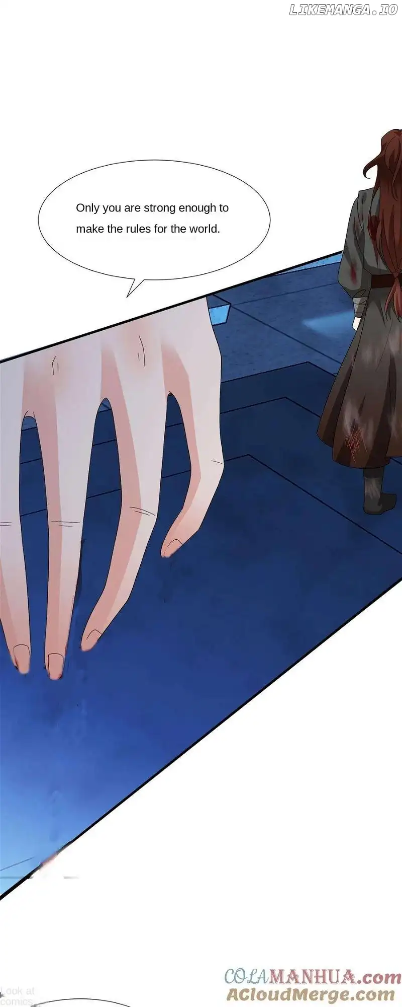 017
