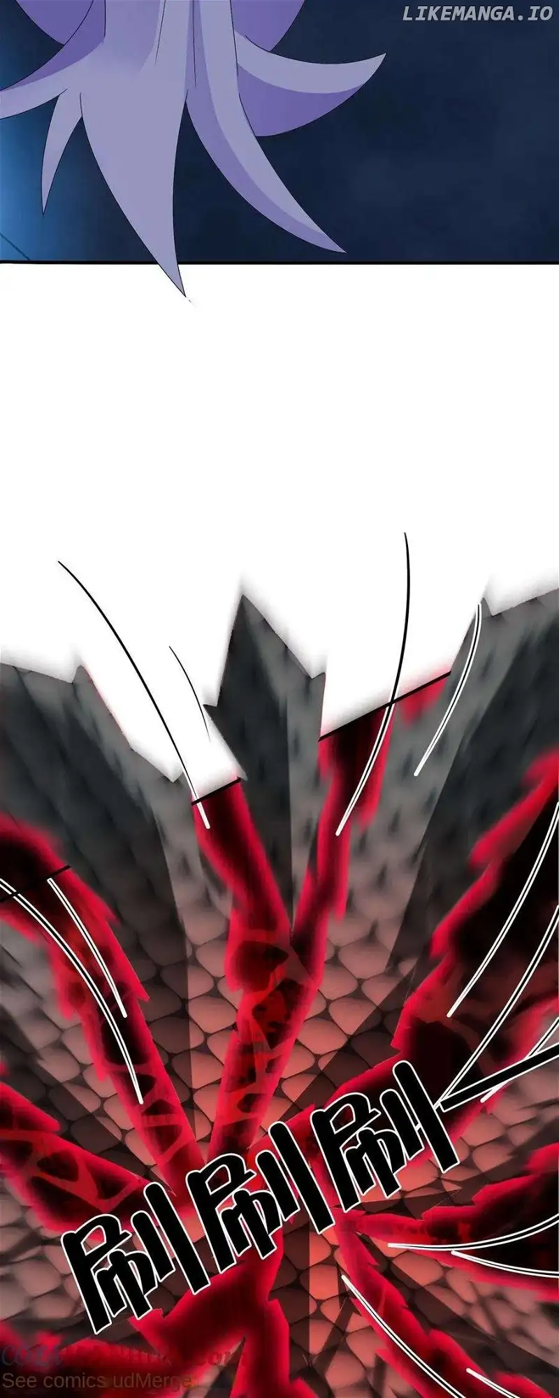 019