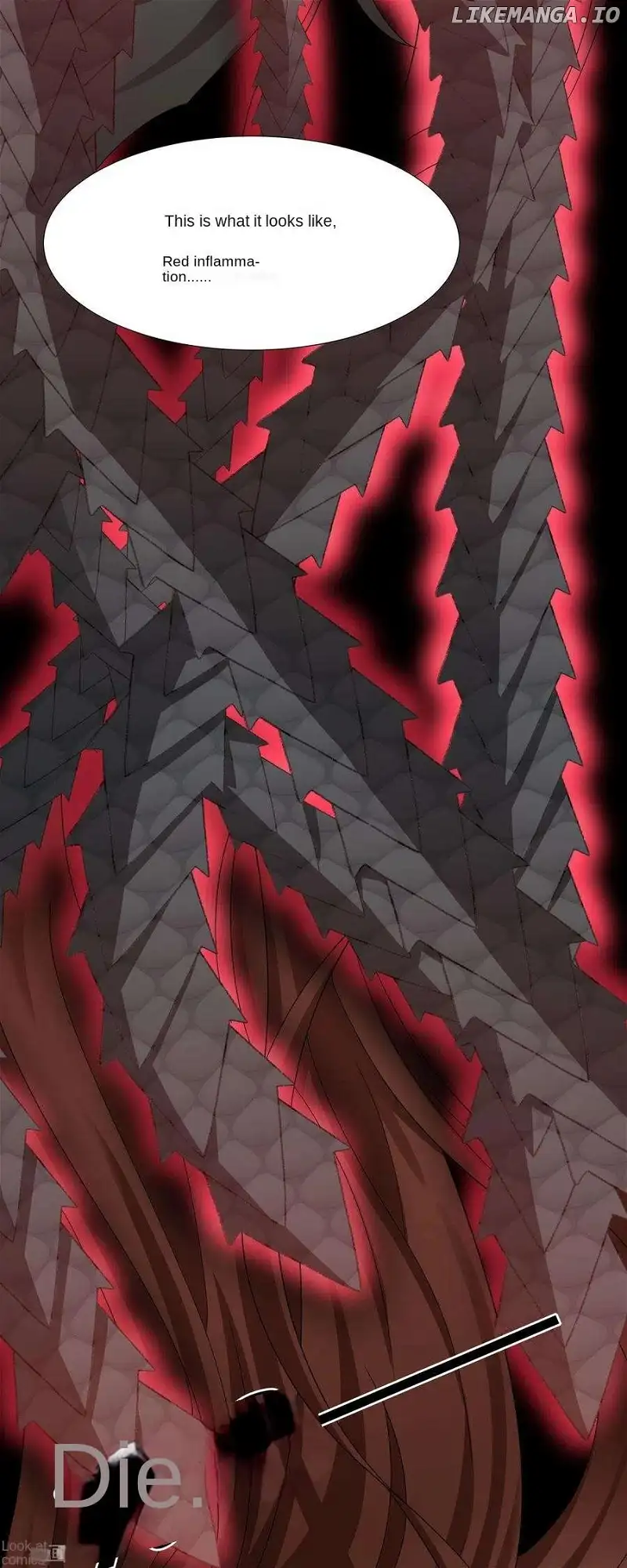 022