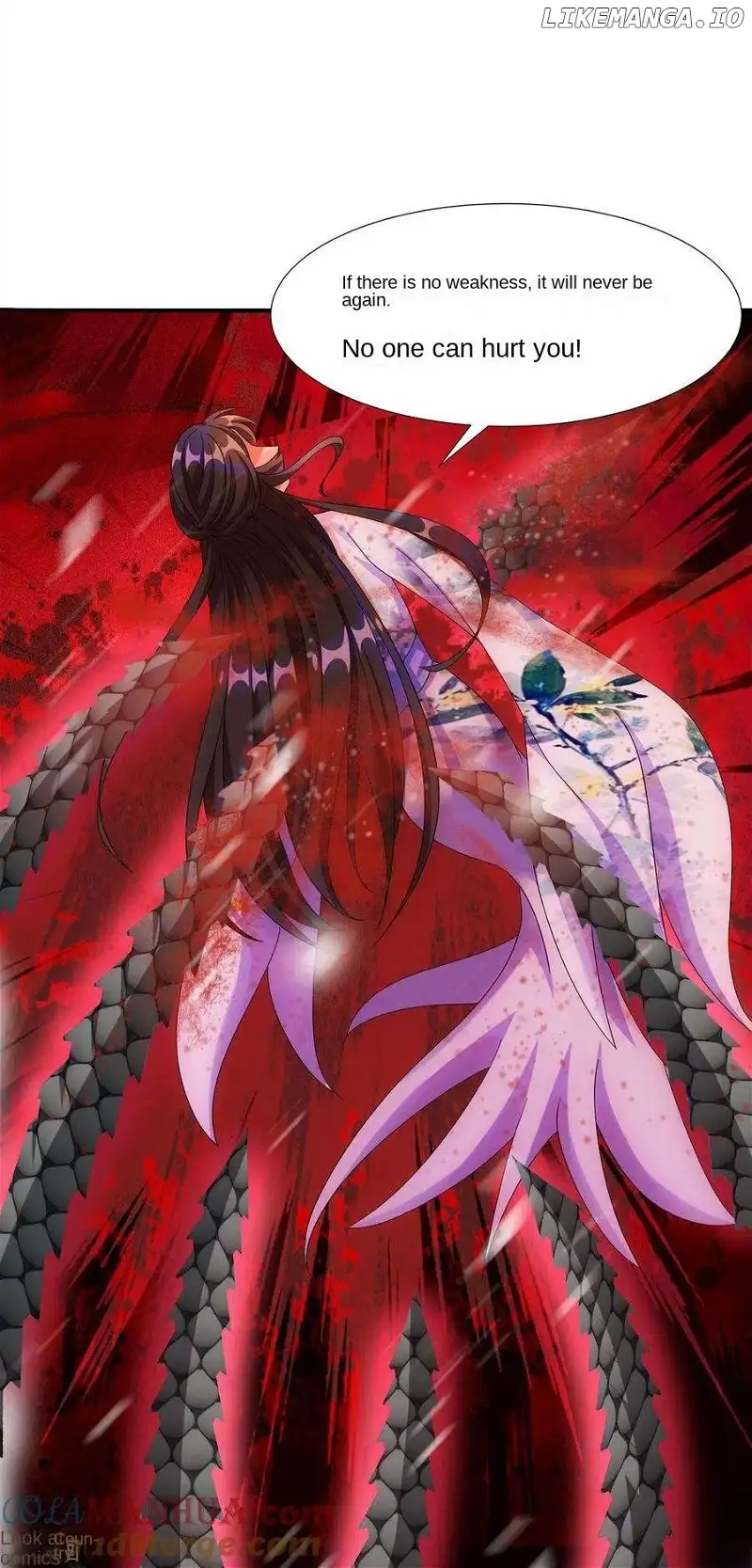 023