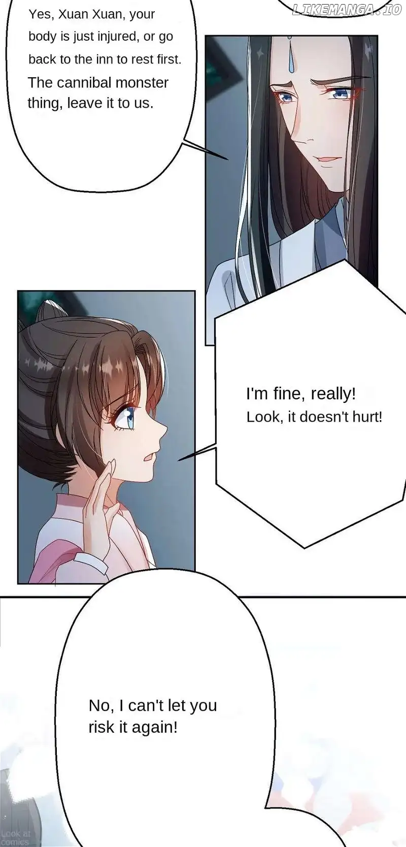 008