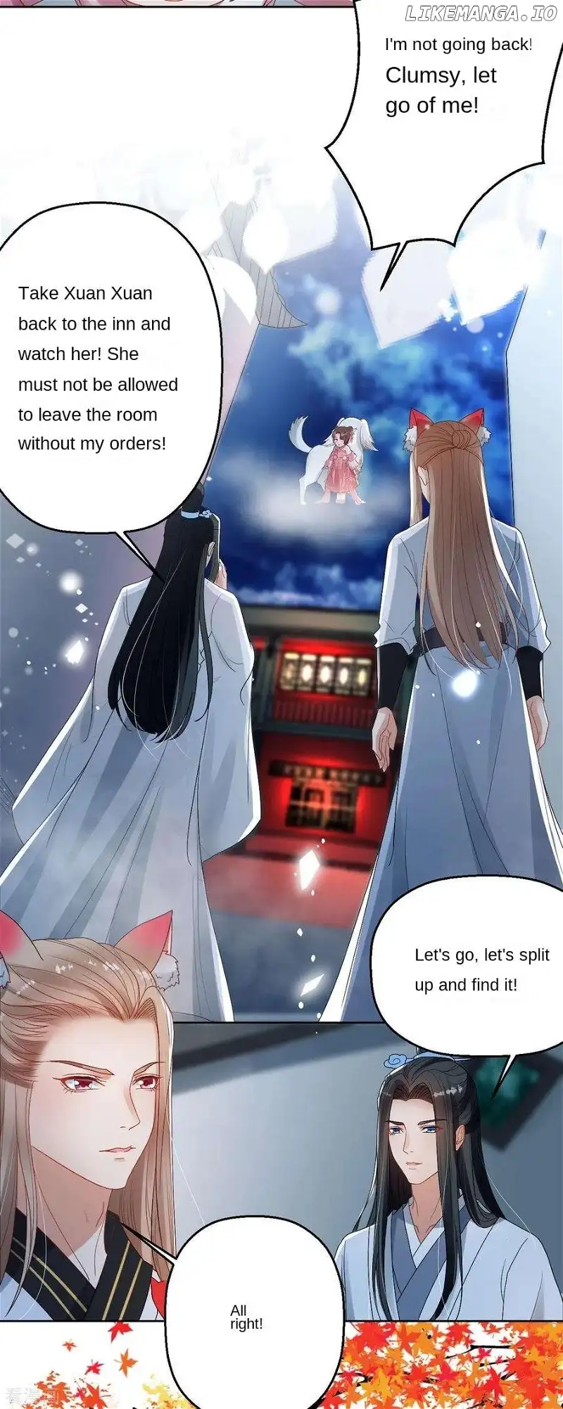 010
