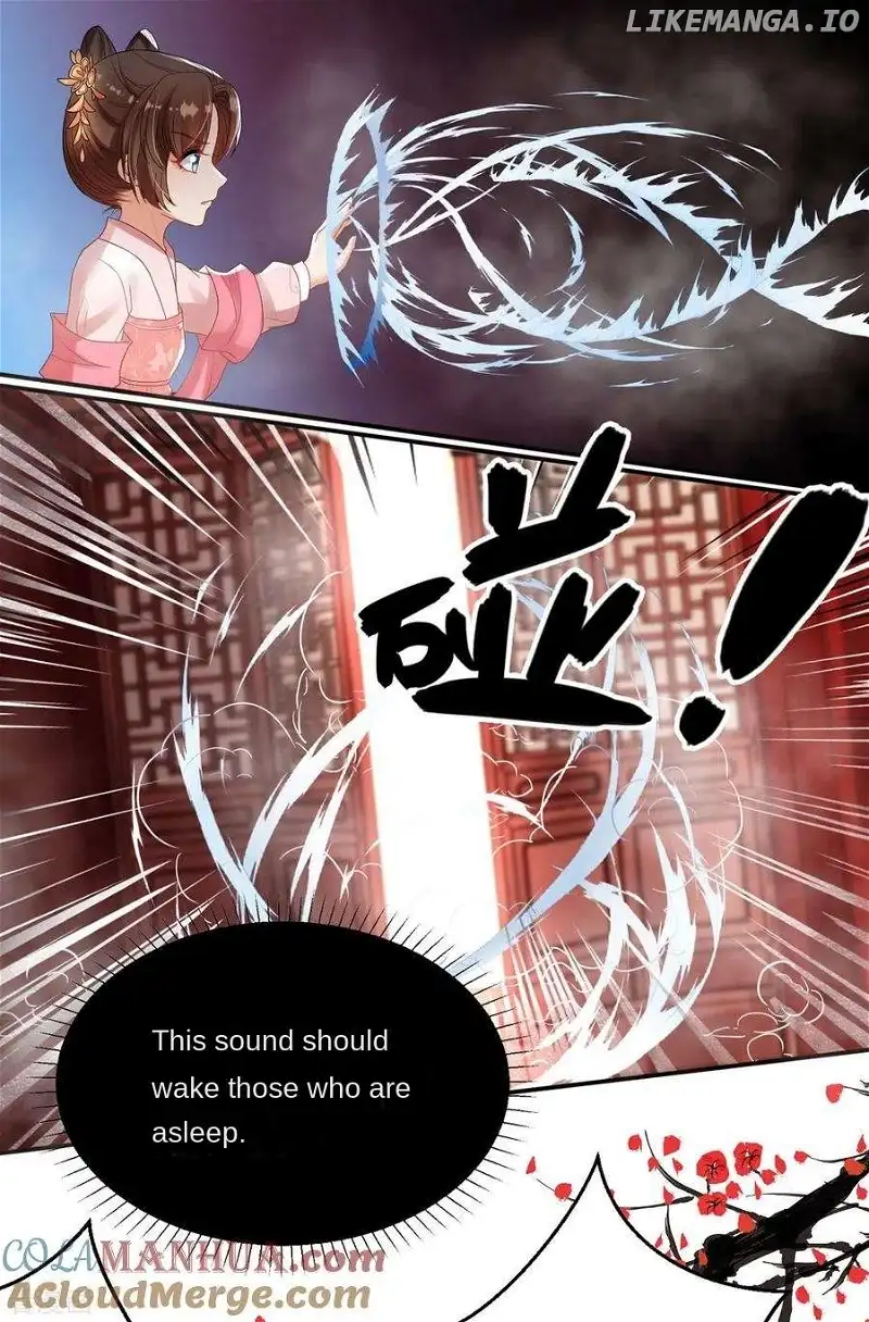 017