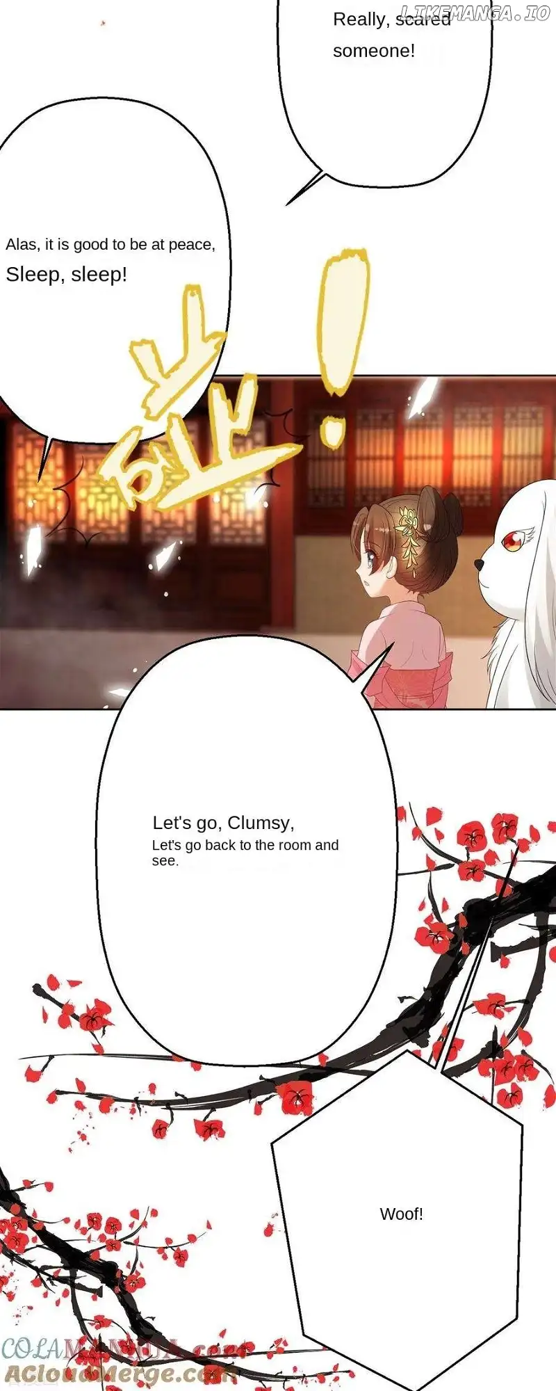 021